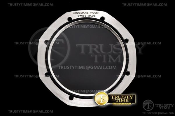 AP0627 - Royal Oak 41mm - immagine 21