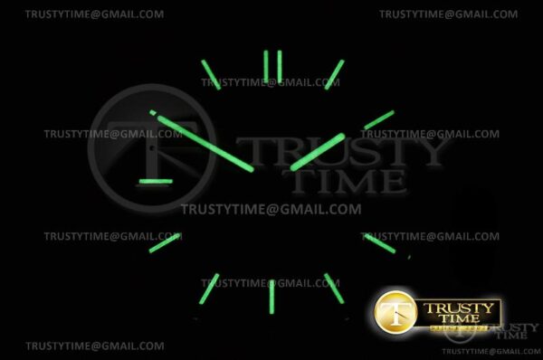 AP0627 - Royal Oak 41mm - immagine 29