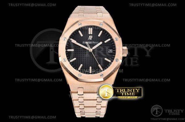 AP0628C - Royal Oak 41mm