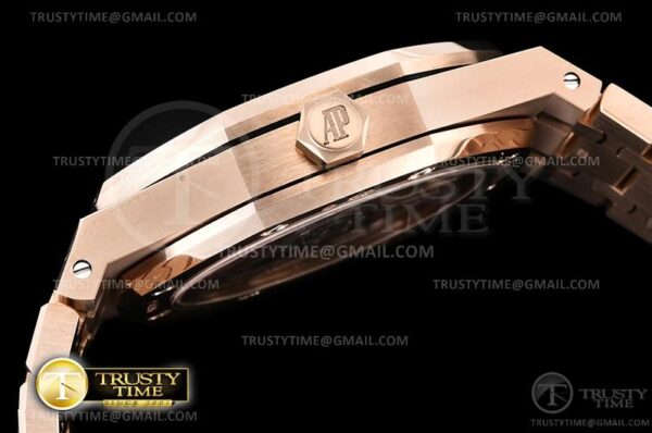 AP0628C - Royal Oak 41mm - immagine 16
