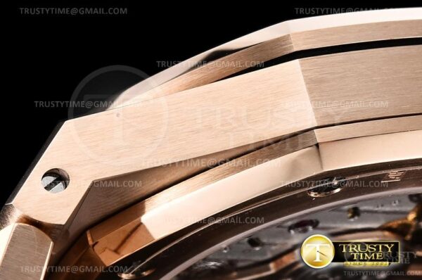 AP0628C - Royal Oak 41mm - immagine 11