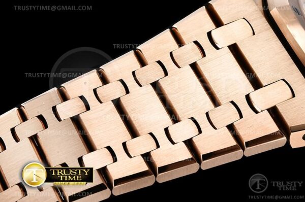 AP0628C - Royal Oak 41mm - immagine 12