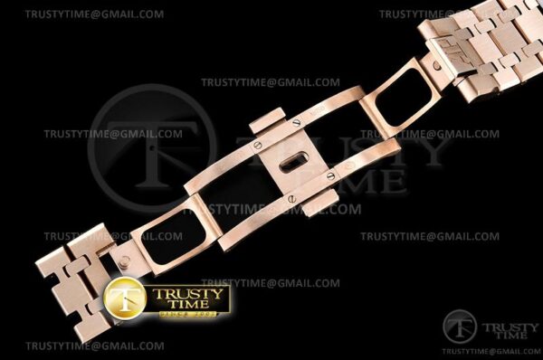 AP0628C - Royal Oak 41mm - immagine 14