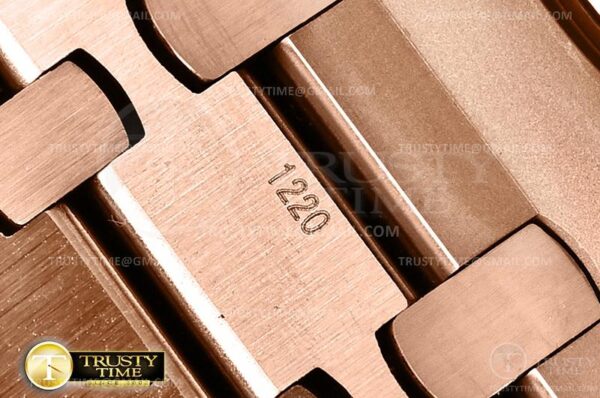 AP0628C - Royal Oak 41mm - immagine 18