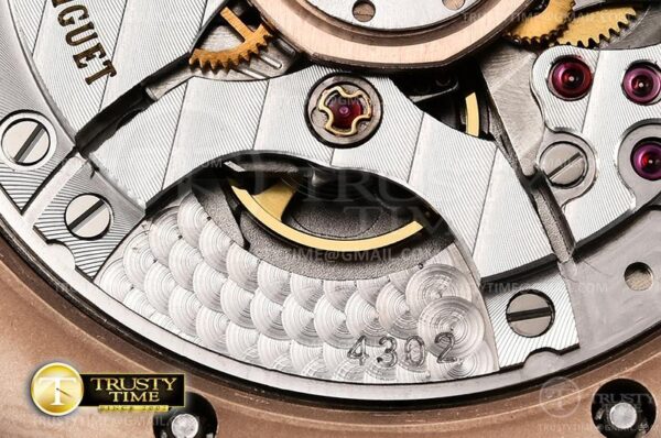 AP0628C - Royal Oak 41mm - immagine 22
