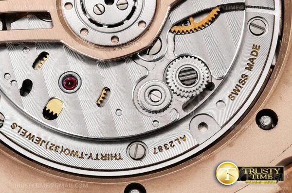 AP0628C - Royal Oak 41mm - immagine 25