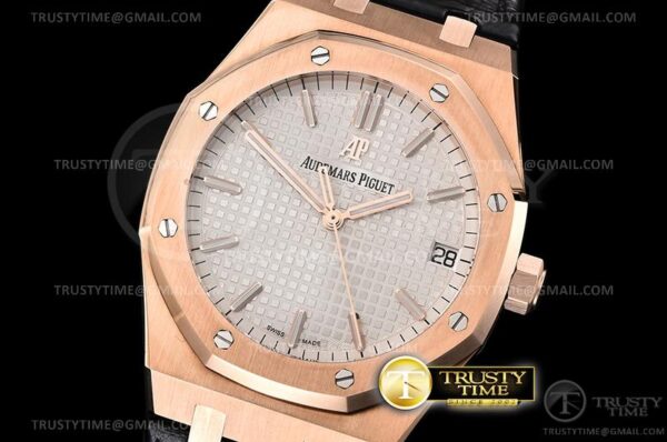 AP0629B - Royal Oak 41mm - immagine 3