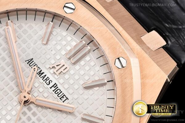 AP0629B - Royal Oak 41mm - immagine 6