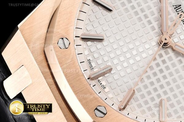 AP0629B - Royal Oak 41mm - immagine 7
