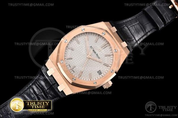 AP0629B - Royal Oak 41mm - immagine 2