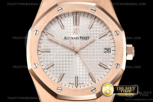 AP0629B - Royal Oak 41mm - immagine 4