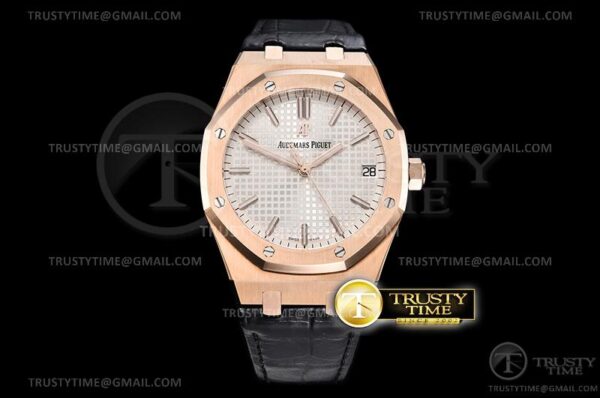 AP0629B - Royal Oak 41mm