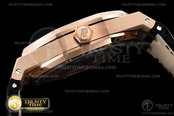 AP0629B - Royal Oak 41mm - immagine 8