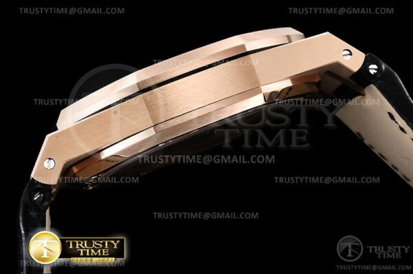 AP0629B - Royal Oak 41mm - immagine 9