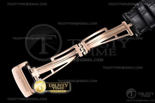 AP0629B - Royal Oak 41mm - immagine 15