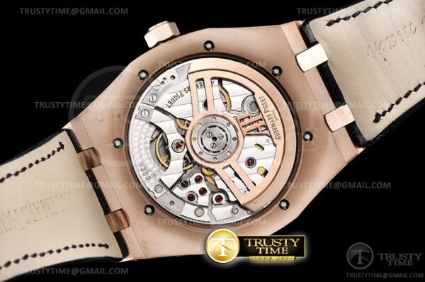 AP0629B - Royal Oak 41mm - immagine 18