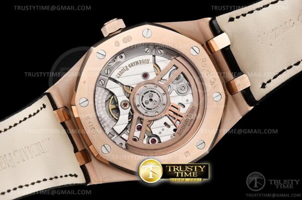 AP0629B - Royal Oak 41mm - immagine 20