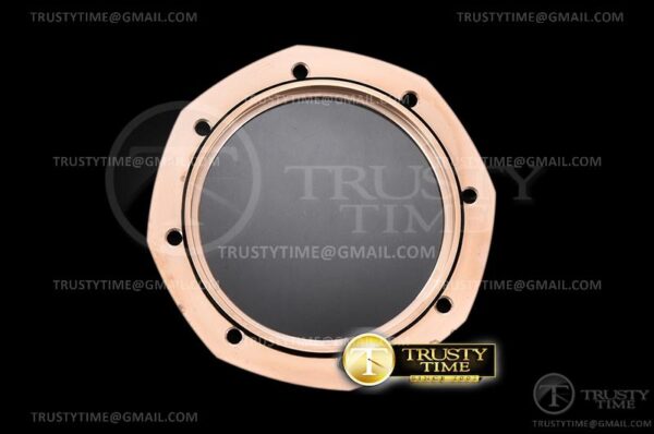 AP0629B - Royal Oak 41mm - immagine 17