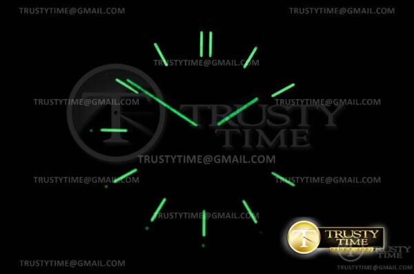 AP0629B - Royal Oak 41mm - immagine 25
