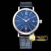 IWC0425F - Portofino Automatic 37mm