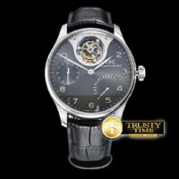IWC0428D - Portuguese Tourbillon