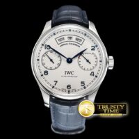 IWC0430 - Portugieser
