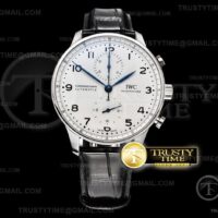 IWC0440 - Portuguese