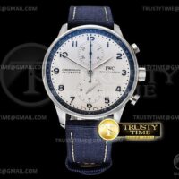 IWC0452 - Portuguese