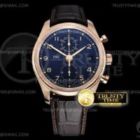 IWC0460A - Portuguese