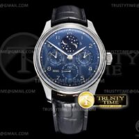 IWC0466A - Portugieser
