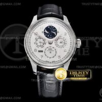IWC0466B - Portugieser