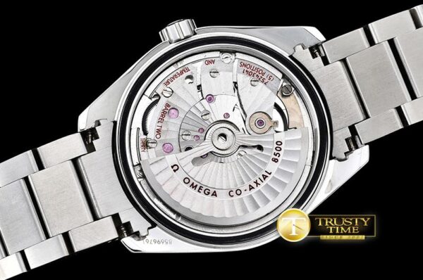 OMG0465H - Aqua Terra 38mm - immagine 13