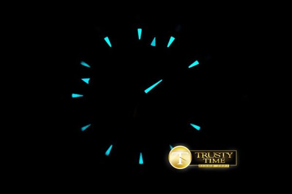 OMG0465H - Aqua Terra 38mm - immagine 15