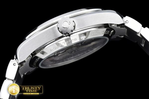 OMG0465H - Aqua Terra 38mm - immagine 9