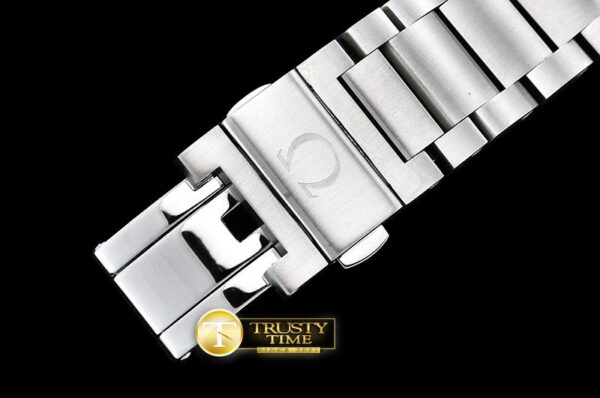 OMG0465H - Aqua Terra 38mm - immagine 7