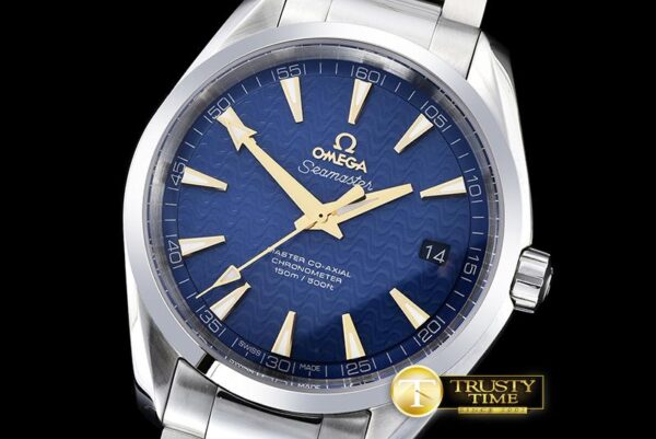 OMG0471C - Aqua Terra - immagine 3