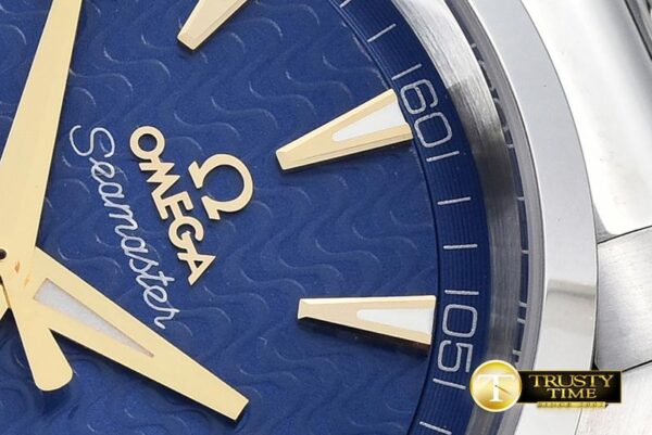 OMG0471C - Aqua Terra - immagine 5