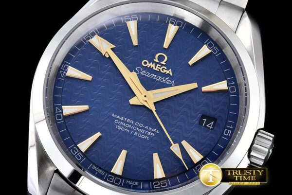 OMG0471C - Aqua Terra - immagine 4