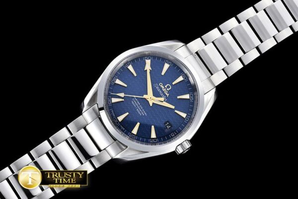 OMG0471C - Aqua Terra - immagine 2