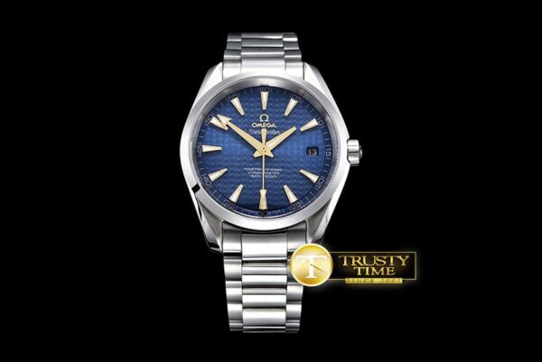 OMG0471C - Aqua Terra