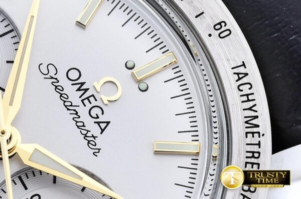 OMG0495A - SpeedMaster '57 - immagine 4