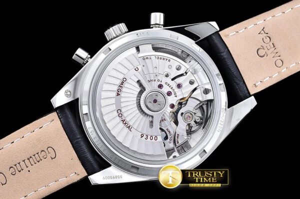 OMG0495A - SpeedMaster '57 - immagine 12