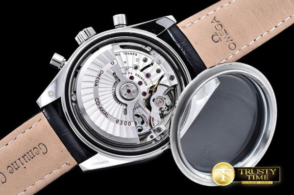 OMG0495A - SpeedMaster '57 - immagine 13
