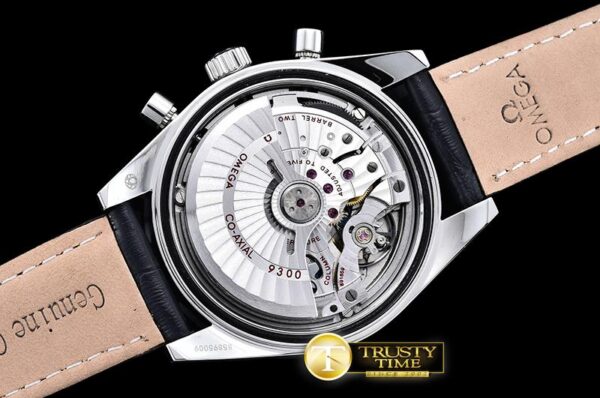 OMG0495A - SpeedMaster '57 - immagine 14