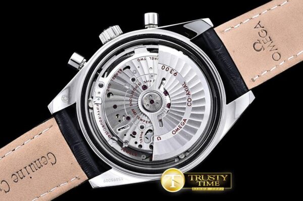 OMG0495A - SpeedMaster '57 - immagine 15