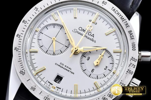 OMG0495A - SpeedMaster '57 - immagine 6