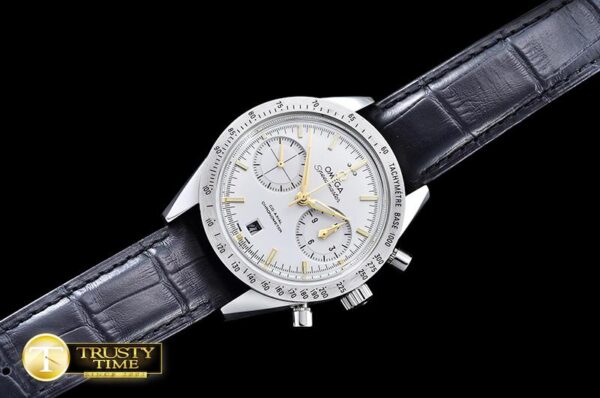 OMG0495A - SpeedMaster '57 - immagine 2