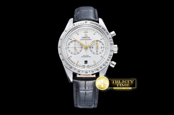 OMG0495A - SpeedMaster '57