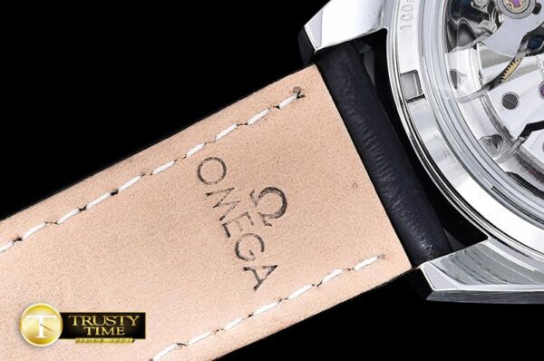 OMG0495A - SpeedMaster '57 - immagine 7
