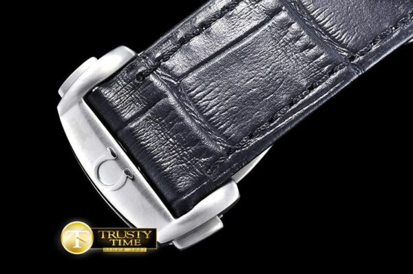 OMG0495A - SpeedMaster '57 - immagine 8